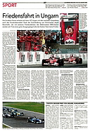 Seite 27 von AR Nr. 34 / 2002