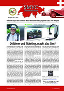 Page 89 of SwissClassics Nr. 4 / 2022