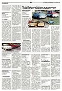 Seite 51 von AR Nr. 38 / 2002