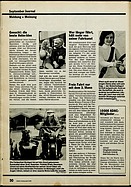 Seite 30 von ADAC Motorwelt Nr. 9 / 1976 vom 01.09
