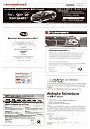 Seite 12 von AR Nr. 6 / 2008