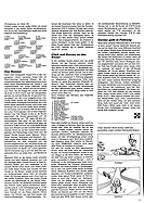 Seite 27 von Übersicht: Powerslide Nr. 7 / 1967 Titelseite