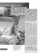 Seite 21 von Auto exklusiv Nr. 12 / 1989