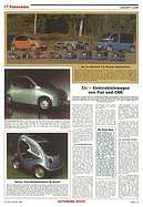 Seite 35 von AR Nr. 44 / 1994