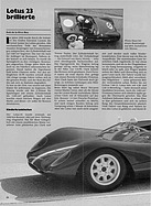 Seite 28 von Auto exklusiv Nr. 1 / 1987