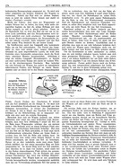 Seite 10 von AR Nr. 21 / 1915 vom 14.12