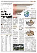 Seite 31 von AR Nr. 19 / 2008