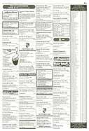 Seite 41 von AR Nr. 5 / 1999