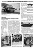 Testbericht: AR-Zeitung Nr. 26 / 1967 vom 08.Jun.1967 - Seite 17