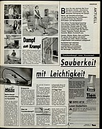 Teaserbild