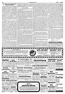 Seite 14 von AR Nr. 19 / 1934 vom 09.03