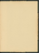 Seite 37 von Übersicht: Das Auto / Nr. 12 / 1948 - Titelseite