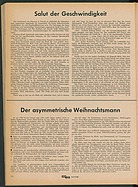Teaserbild