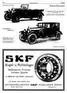 Seite 1042 von Illustrierte AR Nr. 1 / 1925 vom 01.01