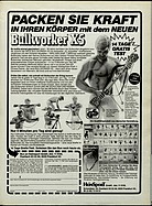 Seite 37 von ADAC Motorwelt Nr. 2 / 1985 vom 01.02