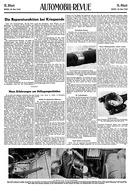 Seite 7 von AR Nr. 21 / 1945 vom 23.05