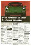Seite 16 von AR Nr. 47 / 1992