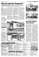 Seite 33 von AR Nr. 28 / 1999
