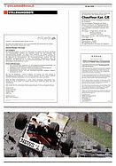 Seite 18 von AR Nr. 31 / 2008