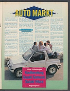 Seite 61 von Übersicht: auto motor und sport / Nr. 18 / 1994 - Titelseite