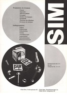 AR-Katalog 1965 Seite 11