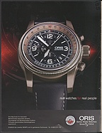 Seite 2 von auto motor und sport Nr. 2 / 2012