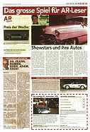 Seite 45 von AR Nr. 22 / 1998
