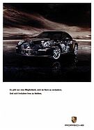 Seite 13 von AR Nr. 47 / 2008