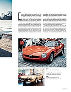 Page 73 of Octane Nr. 46 / 2020