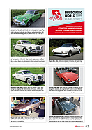 Seite 97 von SwissClassics Nr. 1 / 2019