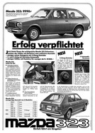 Teaserbild