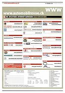 Seite 18 von AR Nr. 52 / 2008