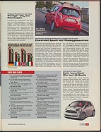 Seite 7 von auto motor und sport Nr. 2 / 2010
