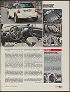 Seite 31 von auto motor und sport Nr. 18 / 2010