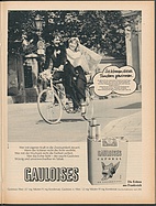Seite 59 von auto motor und sport Nr. 15 / 1977