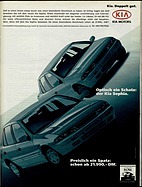 Seite 117 von ADAC Motorwelt Nr. 4 / 1995 vom 01.04