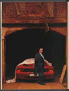 Seite 32 von Übersicht: auto motor und sport / Nr. 24 / 1990 - Titelseite
