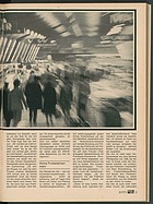 Seite 31 von auto motor und sport Nr. 18 / 1973