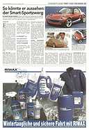 Seite 23 von AR Nr. 39 / 1999