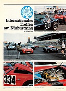 Seite 44 von Auto exklusiv Nr. 9 / 1984
