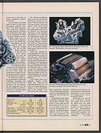 Seite 49 von Übersicht: auto motor und sport / Nr. 4 / 1996 - Titelseite