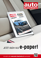 Seite 55 von SwissClassics Nr. 1 / 2016