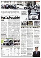 Seite 9 von AR Nr. 49 / 2008