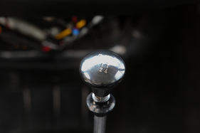 Teaserbild