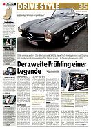 Seite 35 von AR Nr. 9 / 2006