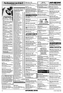 Seite 18 von AR Nr. 9 / 1997