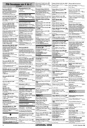 Seite 34 von AR Nr. 52 / 1989 vom 21.12