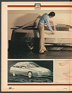 Seite 12 von auto motor und sport Nr. 19 / 1981