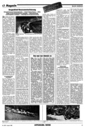 Seite 3 von AR Nr. 36 / 1989 vom 31.08