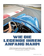 Seite 35 von Octane Nr. 27 / 2017